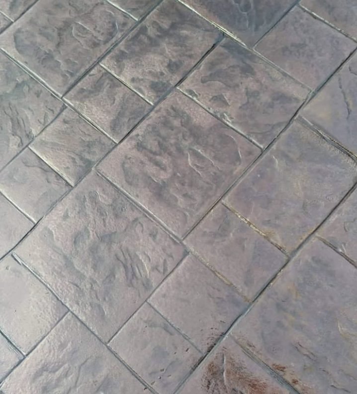 Concrete Contracting materials and craftsmanship in Rock Hill