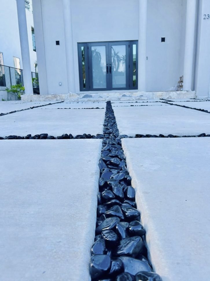 Concrete Contracting pricing and estimates in Rock Hill