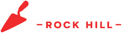 Concrete Rock Hill